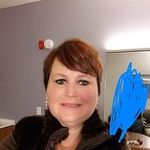 Cynthia Boykin Cauthen - @boykincauthen11 - Instagram