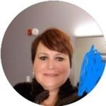 Cynthia Boykin Cauthen - @boykincauthen01 - Instagram