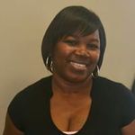 Cynthia Boykins - @cynthiaboykins - Instagram