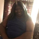 Cynthia Boykins - @cynthia.boykins.712 - Instagram