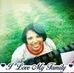 Cynthia Boykins - Facebook