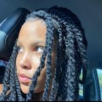 CYNTHIA_BOYKINS - @high_power_massage - Instagram
