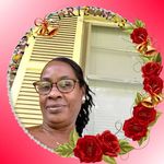Cynthia Chambers Boykin - @cynthiachambersboykin - Instagram