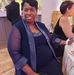Cynthia Fannin Boykin - Facebook