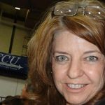 cynthia.boykin - @cynthia.boykin.71 - Instagram