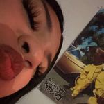 cynthia 🌺 - @cynthia.big.brains - Instagram