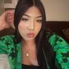 CYNTHIA 🩶 - @cynthiabigbrains - TikTok