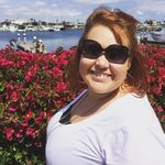 Cynthia Brain - @financialbrain20 - Instagram