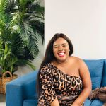 Cynthia Brain - @briancynthia376 - Instagram