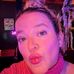Cynthia Brain - Facebook