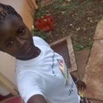 Cynthia Brain - @cynthia_brain - Instagram