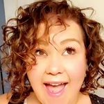 Cynthia Brain - @tinkercyn - Instagram