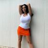 Cynthia Brain - @cynthiabrain - TikTok