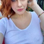 Cynthia Brain - @cynthiabrain87 - Instagram