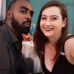 Cynthia Brain - @cynthiabrain661 - Instagram
