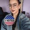 Cynthia Brain - @cynthiabrain661 - TikTok