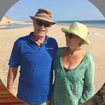 Cynthia Brainerd - @brainerdcynthia - Instagram