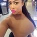 Cynthia Brains - Facebook