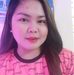 Cynthia Brin - Facebook