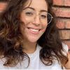 Cynthiabrainard - @cynthiabrainard - TikTok