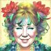 Cynthia A. Browning - Facebook
