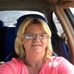 Cynthia Browning - Facebook