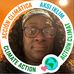Cynthia Browning - Facebook