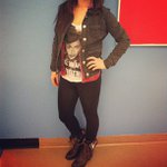 Cynthia Browning - @foxborint - Instagram