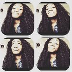 Cynthia Browning - @foxsysha - Instagram