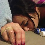 Cynthia Browning - @freexoption - Instagram