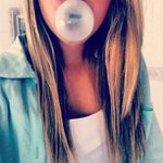 Cynthia Browning - @coverhoopauthentic - Instagram