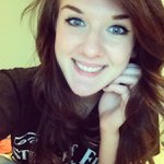 Cynthia Browning - @gurlineson - Instagram