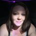 Cynthia Browning - Facebook