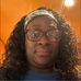 Cynthia Browning - Facebook