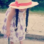 Cynthia Browning - @ma_supercalifragilistic - Instagram