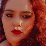 Cynthia Browning - @cbrowning037 - Instagram
