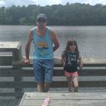 Cynthia Browning - @ctrygirl4life - Instagram