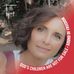 Cynthia Browning - Facebook