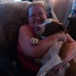 Cynthia Browning - @browning_cynthia - Instagram