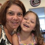 Cynthia Browning - @cbrowning38 - Instagram