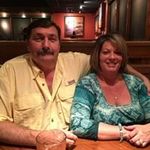 Cynthia Browning - @cynthia.browning.96 - Instagram