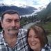 Cynthia Browning - Facebook