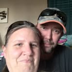 Cynthia Browning - Facebook