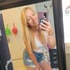 Cynthia Browning - @cindylouwho1111 - TikTok