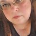 Cynthia Browning - Facebook