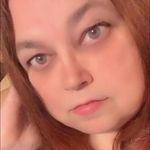 Cynthia Browning - @cowboysgirl2215 - Instagram