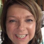 Cynthia Browning Childers - @cynthia_browning_childers - Instagram