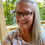 Cynthia Lloyd Browning - @browning.cynthia - Instagram