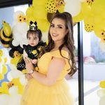 Cynthia💓 - @cynthia_bryant2020 - Instagram