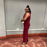 Cynthia Bryan - @cynthibooo - Instagram